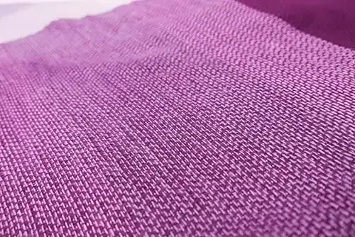 Wander Agio Womens Warm Long Shawl Winter Wraps Large Scarves Knit CasModazoneere Feel Plaid Triangle Scarf - WANDER AGIO (1)