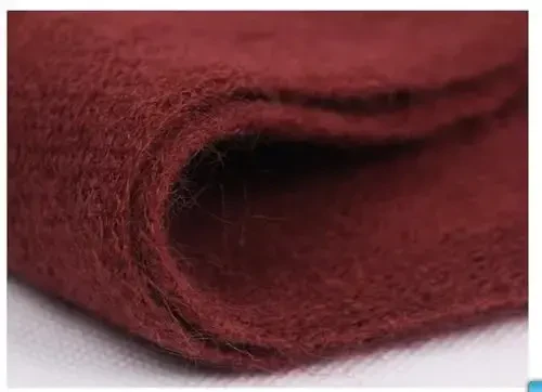 Wander Agio Womens Warm Winter Infinity Scarves Set Blanket Scarf Pure Color - 3