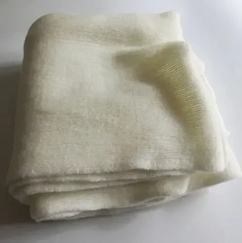 Wander Agio Womens Warm Winter Infinity Scarves Set Blanket Scarf Pure Color - 3