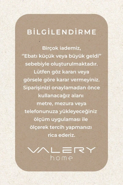 Washable Non-Slip Base Plush Bath Mat Set of Three White - 3