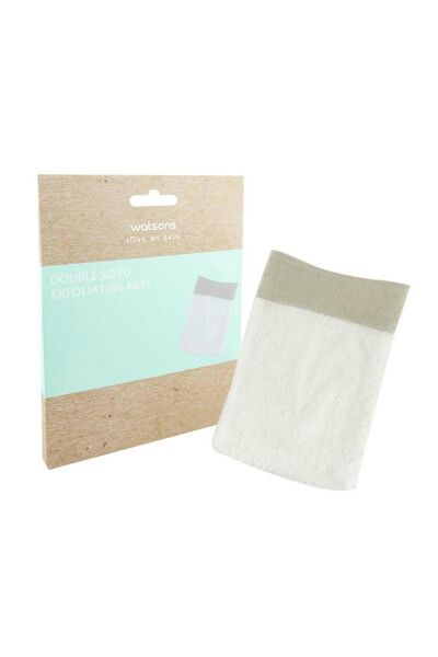 Washcloth - 5