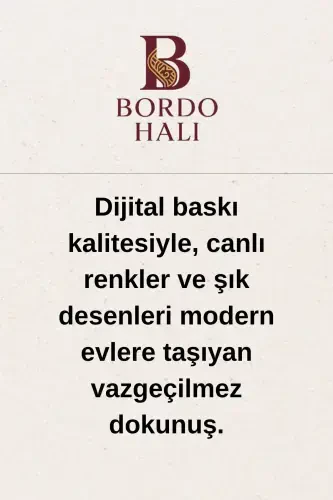 Water Absorbent Soft Non-Slip Base Sponge Filled Cotton-like Texture Washable Decorative Bath Mat - 6