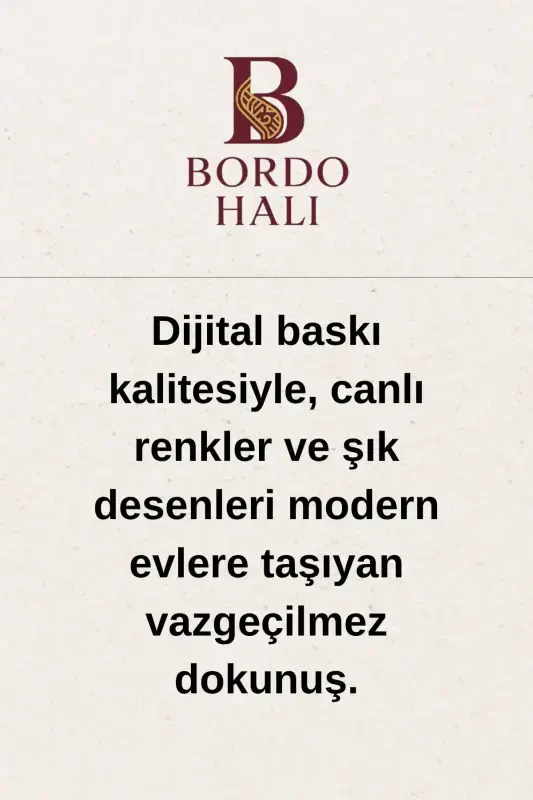 Water Absorbent Soft Non-Slip Base Sponge Filled Cotton-like Texture Washable Decorative Bath Mat - 6