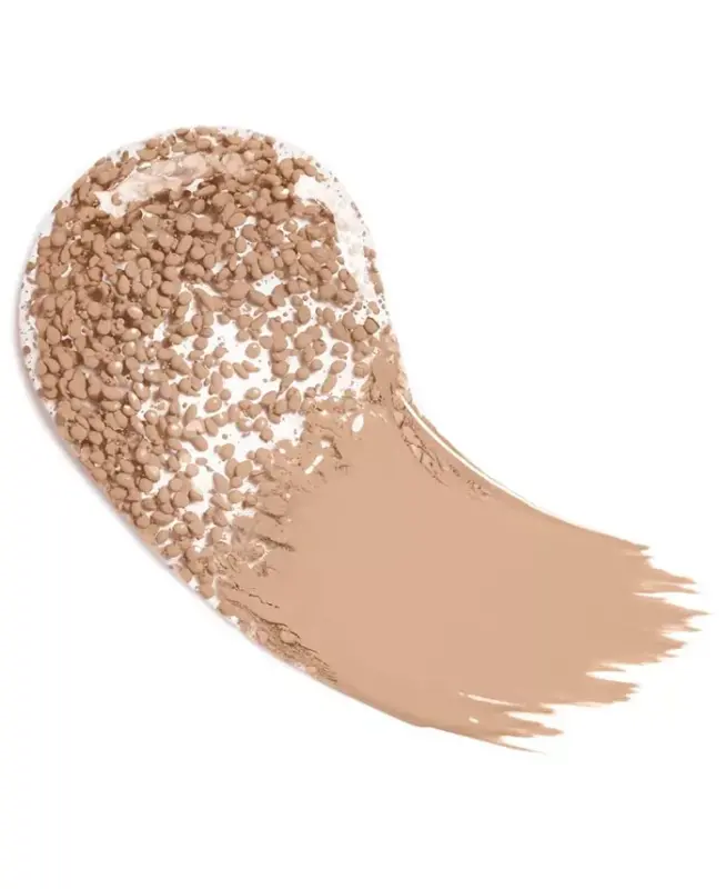 Water-Fresh Complexion Touch - B10 - 2