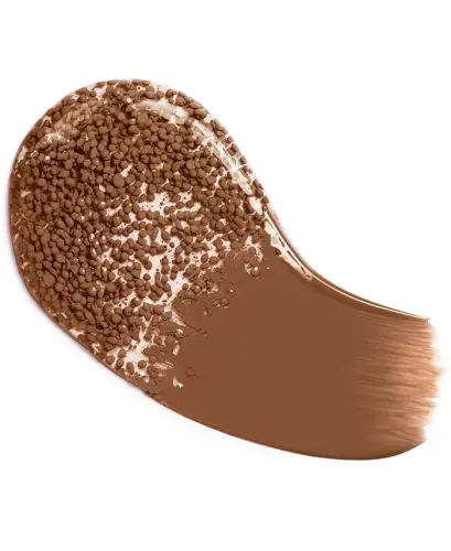 Water-Fresh Complexion Touch-B110 - CHANEL (1)