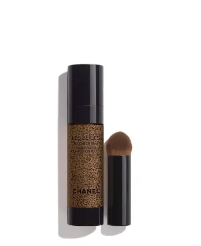 Water-Fresh Complexion Touch - B110 - 1