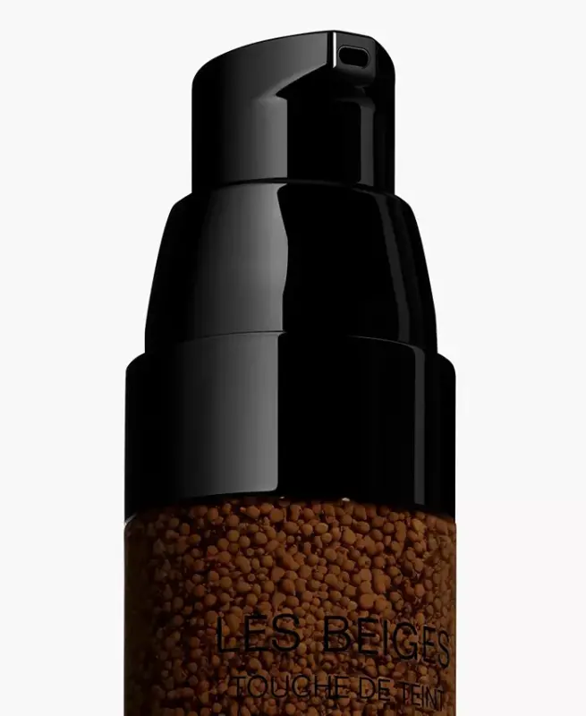Water-Fresh Complexion Touch - B160 - 4