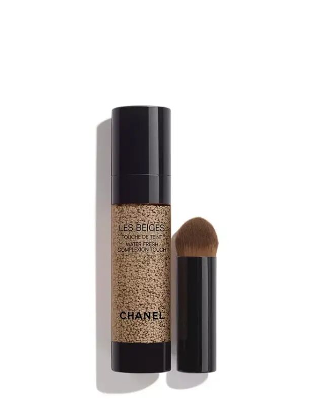 Water-Fresh Complexion Touch - B20 - CHANEL