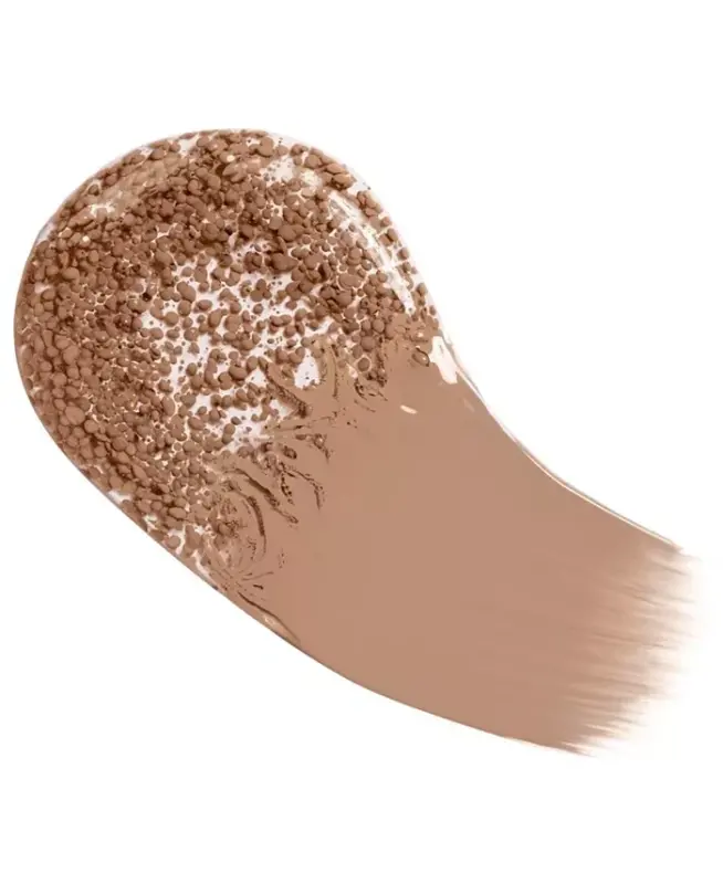 Water-Fresh Complexion Touch-B50 - 2