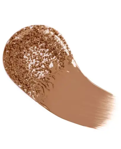 Water-Fresh Complexion Touch-B70 - CHANEL (1)