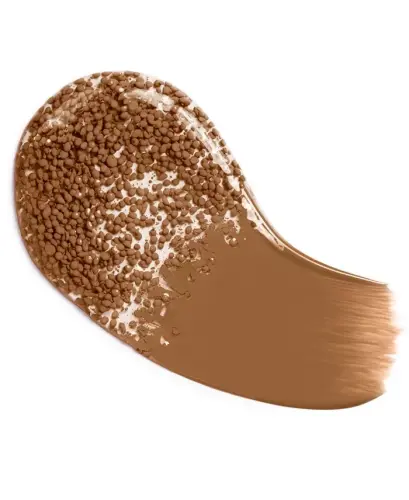 Water-Fresh Complexion Touch-B80 - 2