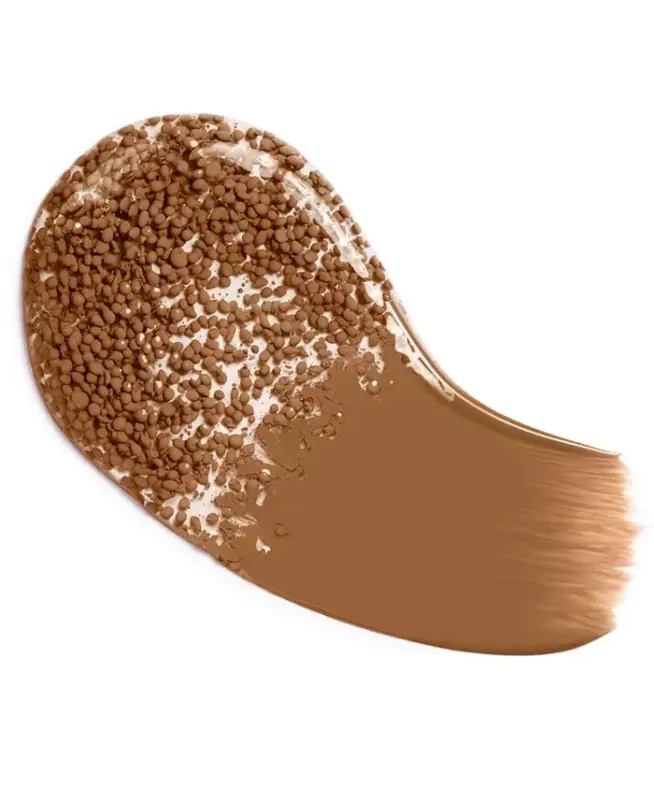 Water-Fresh Complexion Touch-B80 - 2