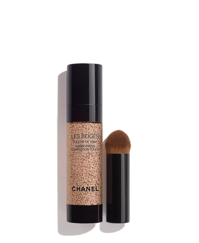 Water-Fresh Complexion Touch - BD01 - 1
