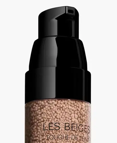 Water-Fresh Complexion Touch - BD01 - 4