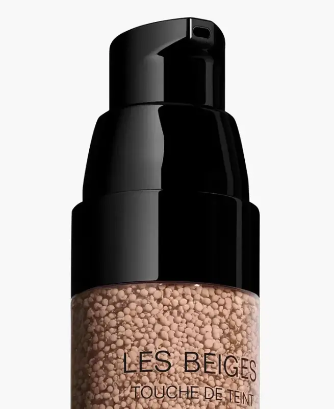 Water-Fresh Complexion Touch - BD01 - 4