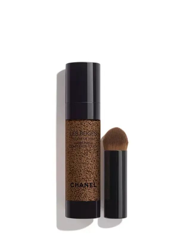 Water-Fresh Complexion Touch - BD121 - CHANEL