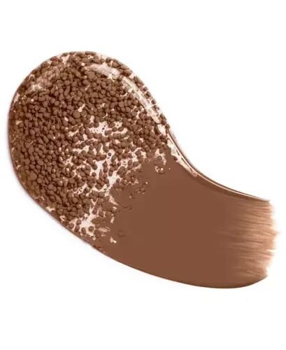 Water-Fresh Complexion Touch - BD121 - CHANEL (1)