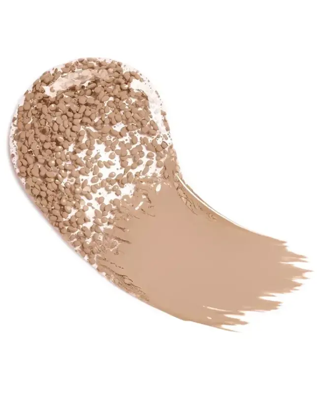 Water-Fresh Complexion Touch-BD21 - 2