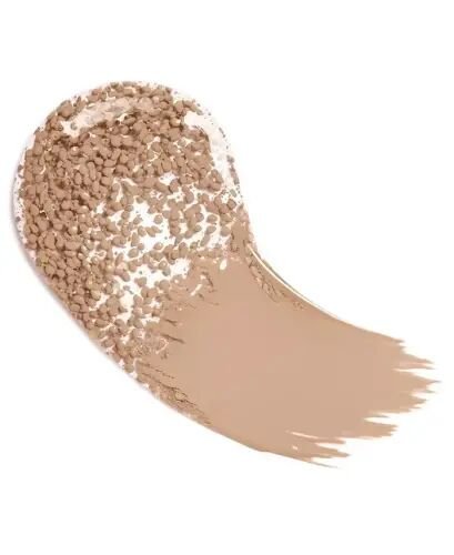 Water-Fresh Complexion Touch - BD21 - CHANEL (1)
