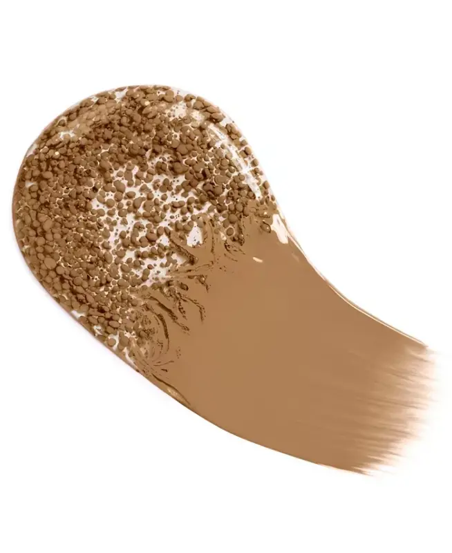 Water-Fresh Complexion Touch - BO73 - 3