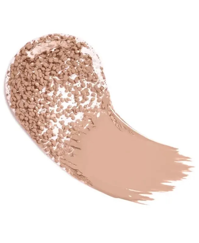 Water-Fresh Complexion Touch - BR12 - 2