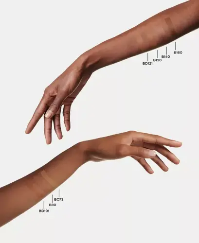 Water-Fresh Complexion Touch-NEW! B130 - 3