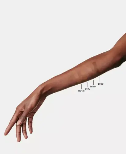 Water-Fresh Complexion Touch-NEW! B140 - 3