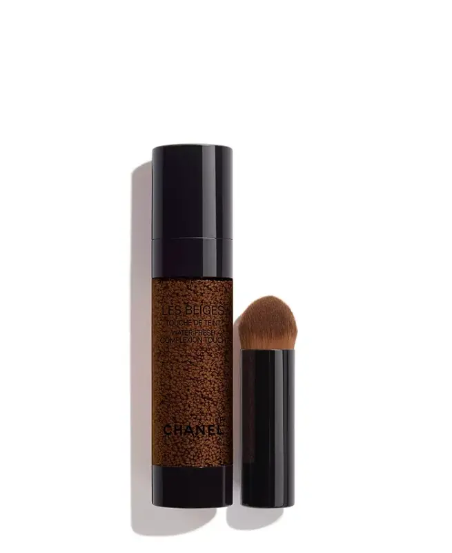 Water-Fresh Complexion Touch-NEW! B160 - 1