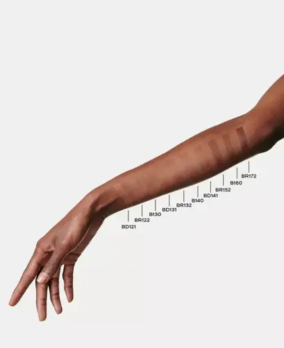 Water-Fresh Complexion Touch-NEW! B160 - 3