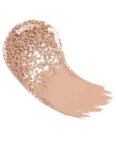 Water-Fresh Complexion Touch - NEW! BD01 - 2