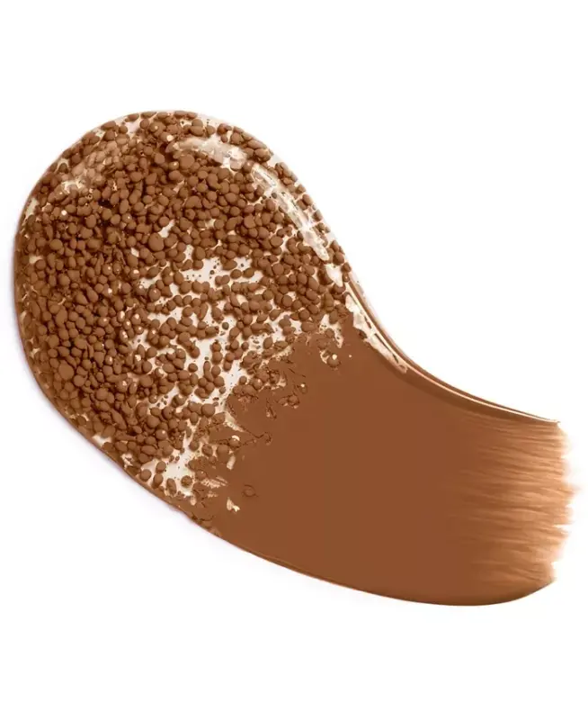 Water-Fresh Complexion Touch-NEW! BD101 - 3