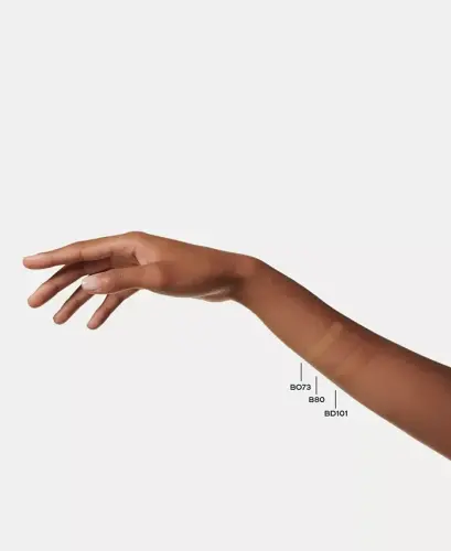 Water-Fresh Complexion Touch-NEW! BD101 - 4