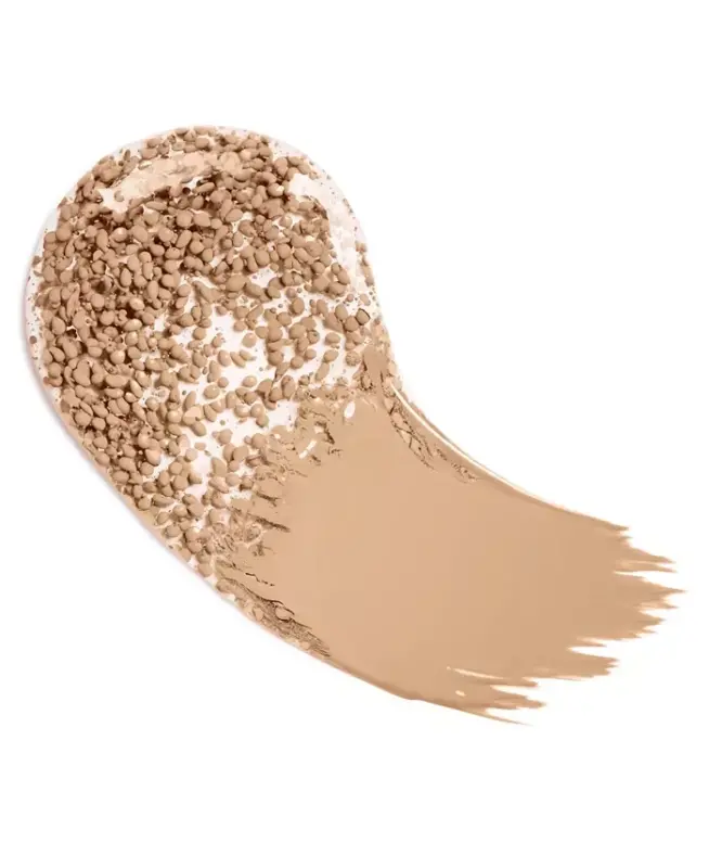 Water-Fresh Complexion Touch-NEW! BD31 - 2