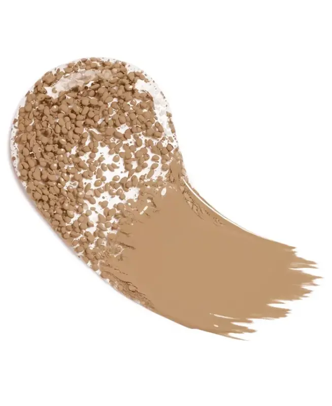 Water-Fresh Complexion Touch-NEW! BO33 - 2