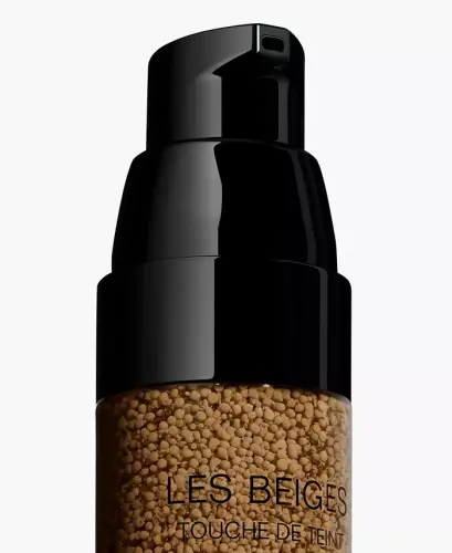 Water-Fresh Complexion Touch-NEW! BO73 - CHANEL (1)