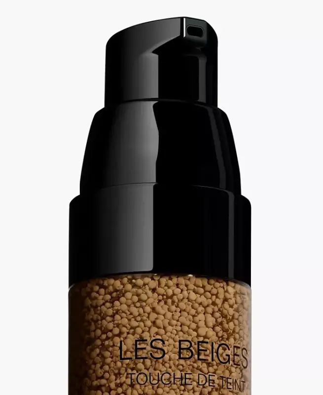 Water-Fresh Complexion Touch-NEW! BO73 - 2