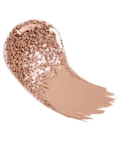 Water-Fresh Complexion Touch-NEW! BR32 - 2