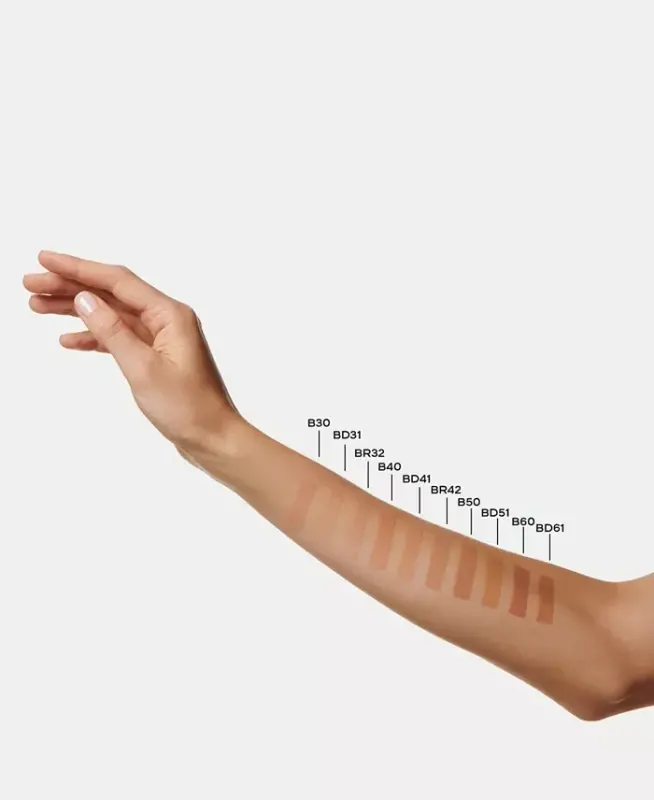 Water-Fresh Complexion Touch-NEW! BR32 - 3