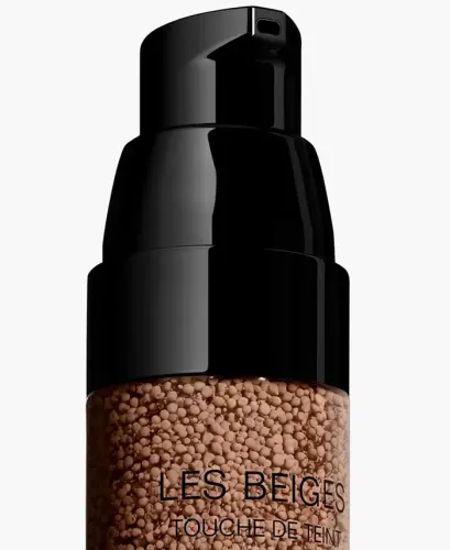 Water-Fresh Complexion Touch-NEW! BR32 - 4