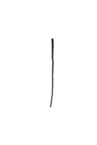 Waterproof Black Eyeliner - 5