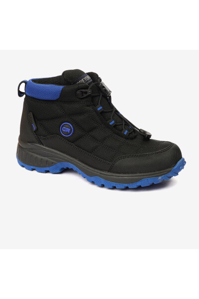 Waterproof boots (00170) - 1