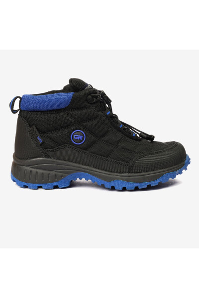 Waterproof boots (00170) - 2