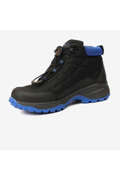 Waterproof boots (00170) - 3