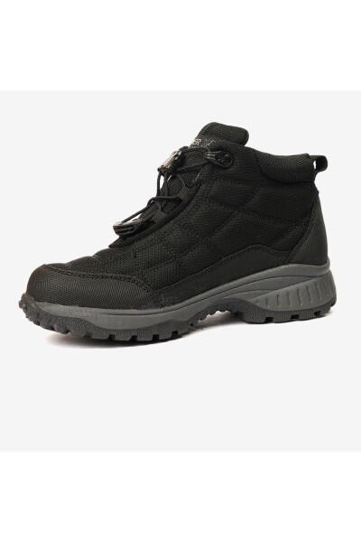 Waterproof boots - 3