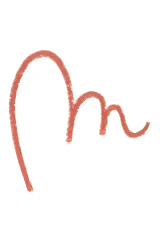 Waterproof Lipliner - Suya Dayanıklı Dudak Kalemi No: 235 Undressed 1.14 g 8690604567485-235 UNDRESSED - 4