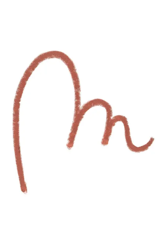 Waterproof Lipliner - Suya Dayanıklı Dudak Kalemi No: 237 Rosy Sand 1.14 g 8690604567508-237 ROSY SAND - 5