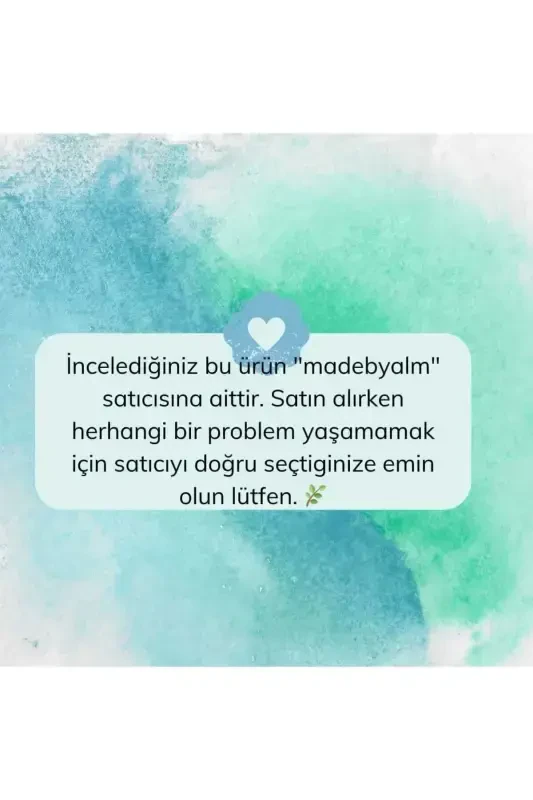 Waterproof Long-Sleeve Feeding & Activity Bib S - 6