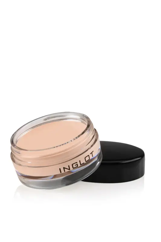 Waterproof Matte Eyeliner - Eyeliner Gel Matte It Be 68 5907587149687-68 - 1