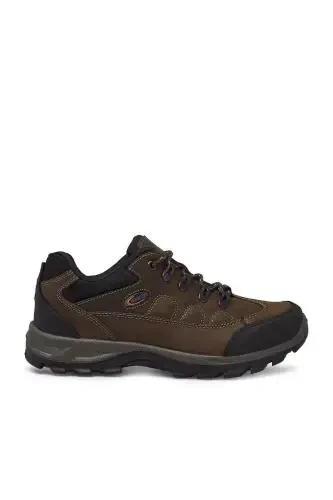 Waterproof Winter Photon Shoes MEN'S SHOES 516M5537C-OLIVE - 1