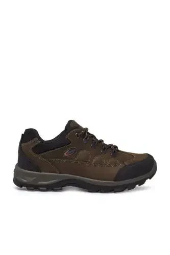 Waterproof Winter Photon Shoes MEN'S SHOES 516M5537C-OLIVE - 6